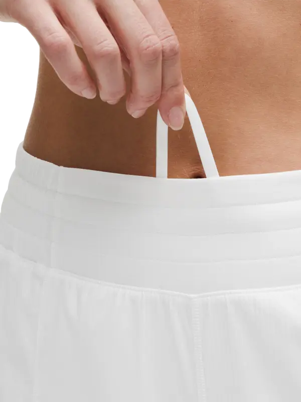 /original/LW7DJAS_0002_LULU_2_5.png_convert-600x800