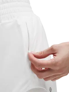 /original/LW7DJAS_0002_LULU_2_6.png_convert-240x320