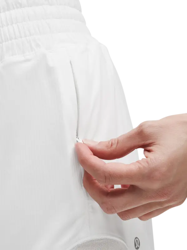 /original/LW7DJAS_0002_LULU_2_6.png_convert-600x800