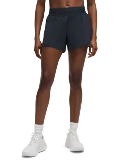 /original/LW7DJKS_031382_LULU_31382_1.png_convert-240x320