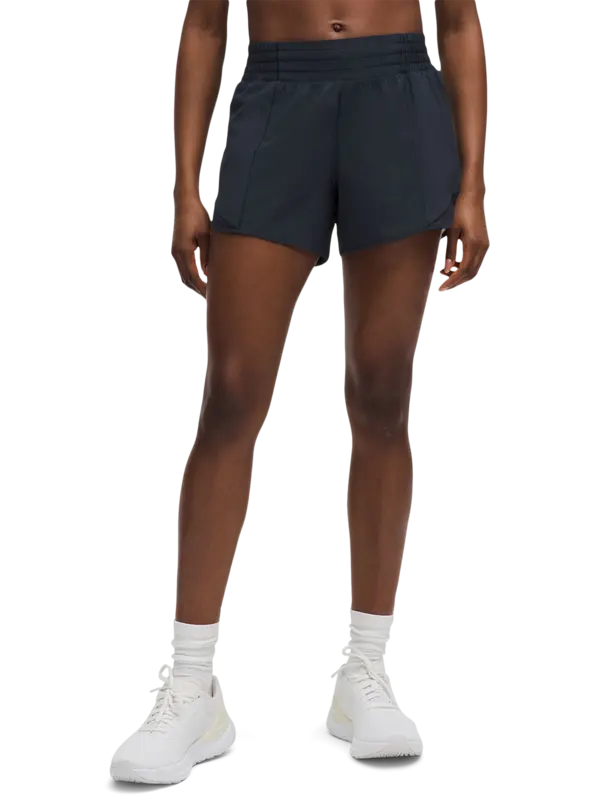 /original/LW7DJKS_031382_LULU_31382_1.png_convert-600x800