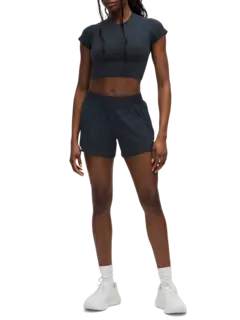 /original/LW7DJKS_031382_LULU_31382_2.png_convert-240x320