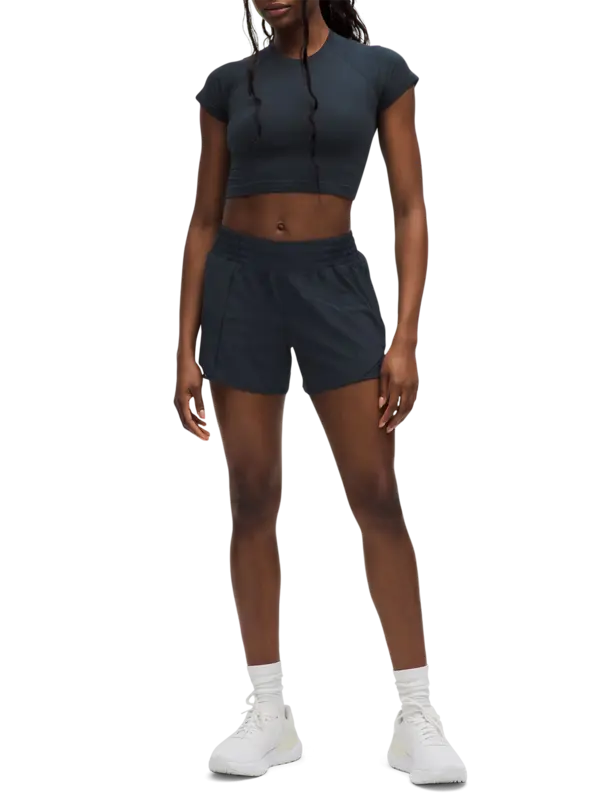 /original/LW7DJKS_031382_LULU_31382_2.png_convert-600x800