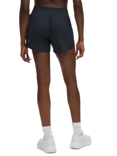 /original/LW7DJKS_031382_LULU_31382_3.png_convert-240x320