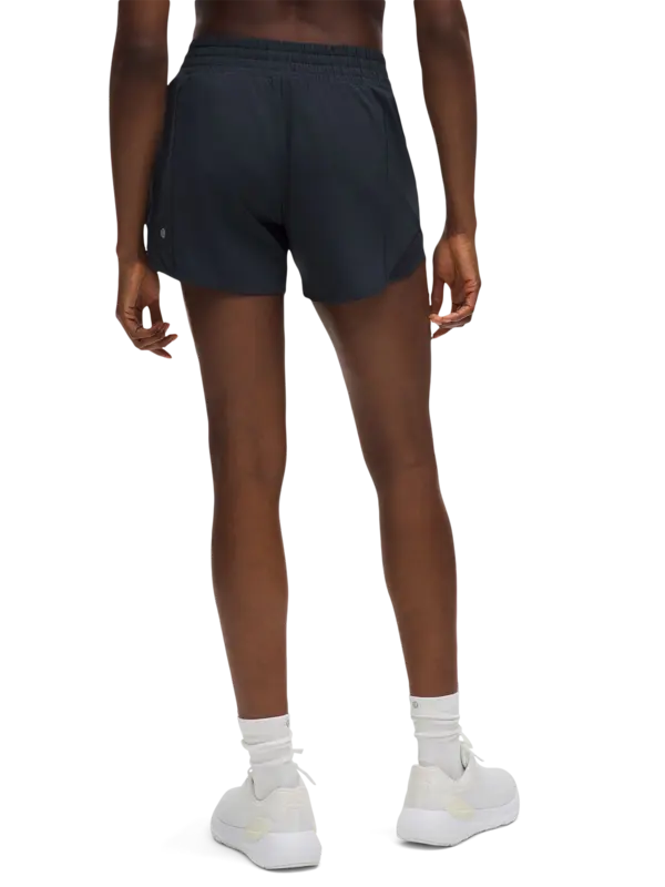 /original/LW7DJKS_031382_LULU_31382_3.png_convert-600x800