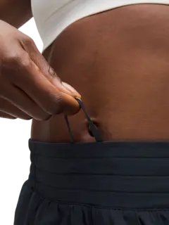 /original/LW7DJKS_031382_LULU_31382_4.png_convert-240x320