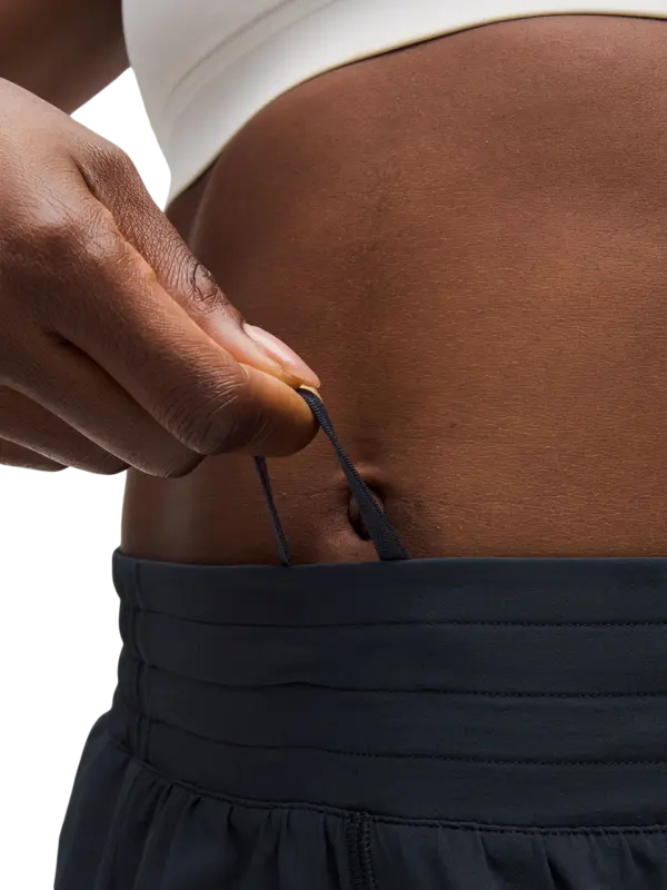 /original/LW7DJKS_031382_LULU_31382_4.png_convert-600x800