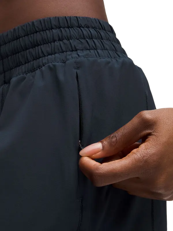 /original/LW7DJKS_031382_LULU_31382_5.png_convert-600x800