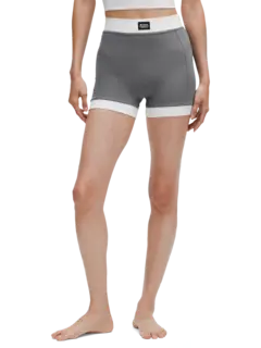 /original/LW7DPQS_038990_LULU_38990_1.png_convert-240x320