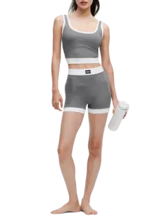 /original/LW7DPQS_038990_LULU_38990_2.png_convert-240x320