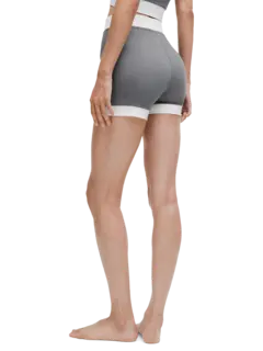 /original/LW7DPQS_038990_LULU_38990_3.png_convert-240x320