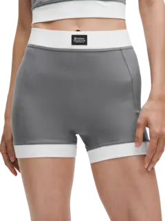 /original/LW7DPQS_038990_LULU_38990_4.png_convert-240x320