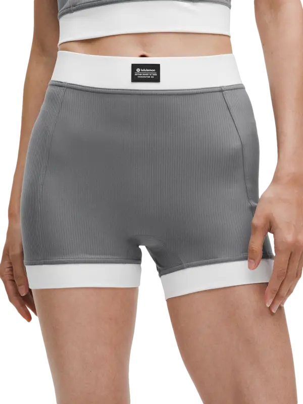 /original/LW7DPQS_038990_LULU_38990_4.png_convert-600x800