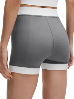 /original/LW7DPQS_038990_LULU_38990_5.png_convert-240x320