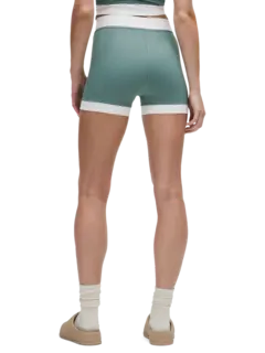 /original/LW7DQWS_043636_LULU_43636_3.png_convert-240x320