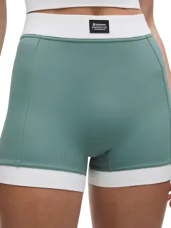 /original/LW7DQWS_043636_LULU_43636_4.png_convert-240x320