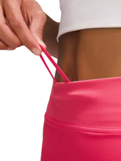 /original/LW8AK7S_064717_LULU_64717_4.png_convert-240x320