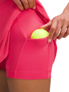 /original/LW8AK7S_064717_LULU_64717_5.png_convert-240x320