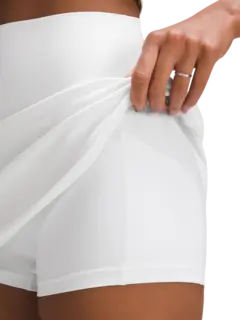 /original/LW8ALWS_0002_LULU_2_4.png_convert-240x320