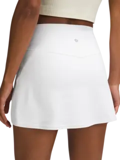 /original/LW8ALWS_0002_LULU_2_5.png_convert-240x320