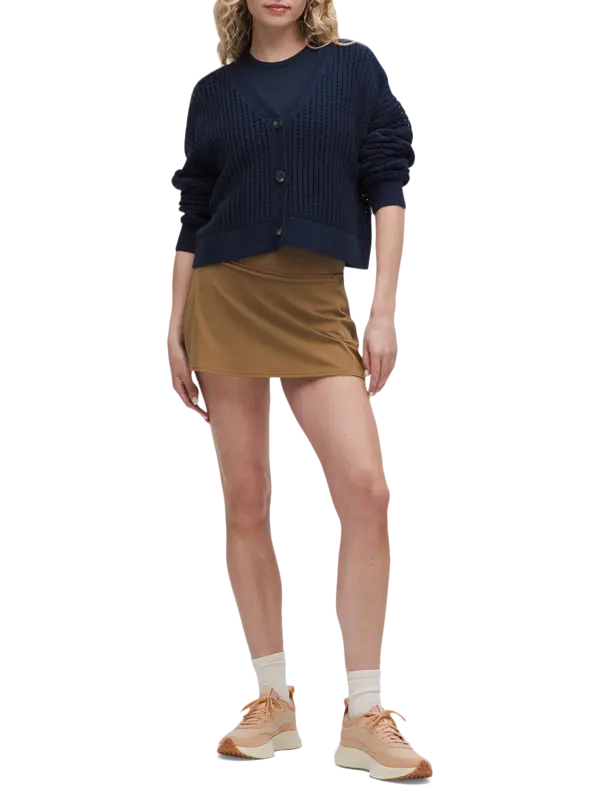 /original/LW8ALWS_027216_LULU_27216_2.png_convert-600x800