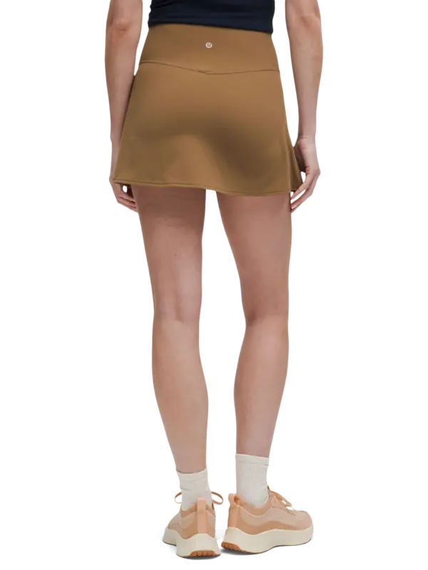 /original/LW8ALWS_027216_LULU_27216_3.png_convert-600x800