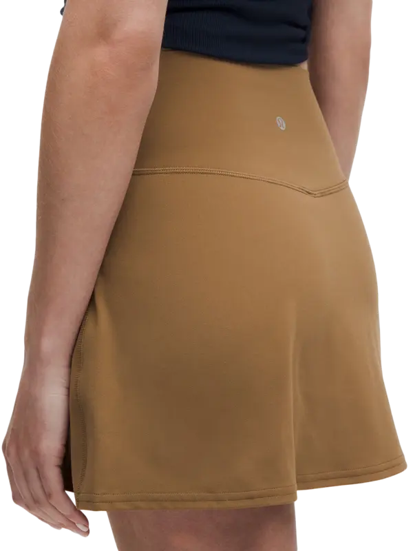 /original/LW8ALWS_027216_LULU_27216_4.png_convert-600x800