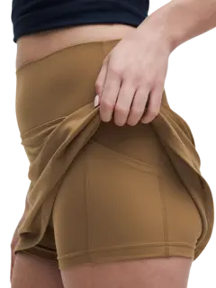 /original/LW8ALWS_027216_LULU_27216_5.png_convert-240x320