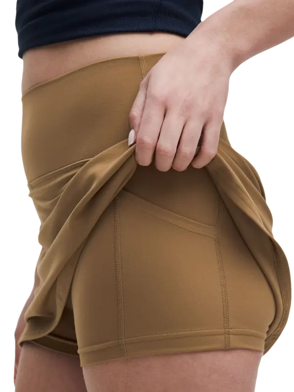 /original/LW8ALWS_027216_LULU_27216_5.png_convert-600x800