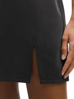 /original/LW8AMAS_0001_LULU_1_4.png_convert-240x320