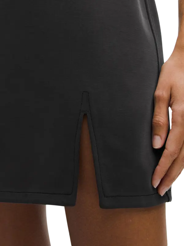 /original/LW8AMAS_0001_LULU_1_4.png_convert-600x800