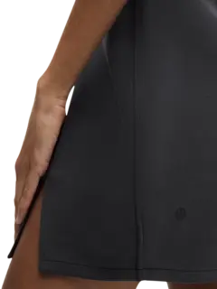 /original/LW8AMAS_0001_LULU_1_5.png_convert-240x320