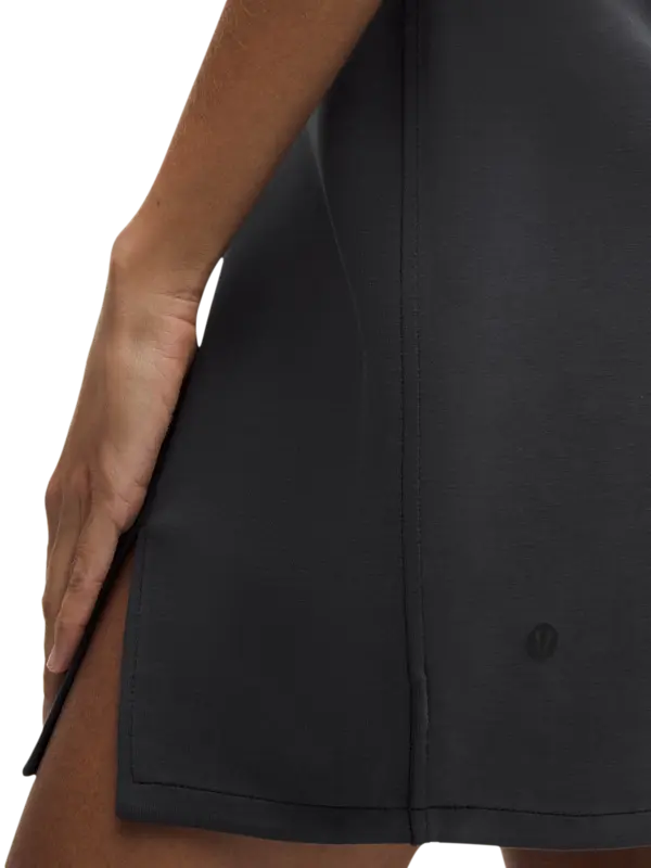 /original/LW8AMAS_0001_LULU_1_5.png_convert-600x800