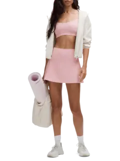 /original/LW8ANJS_035486_LULU_35486_2.png_convert-240x320