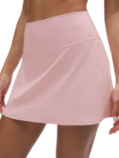 /original/LW8ANJS_035486_LULU_35486_4.png_convert-240x320