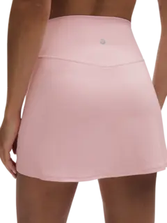 /original/LW8ANJS_035486_LULU_35486_5.png_convert-240x320