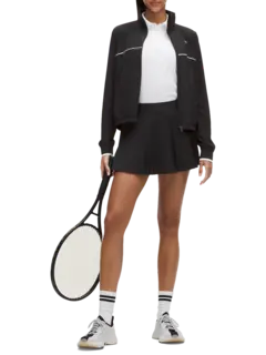 /original/LW8AQ9S_0001_LULU_1_2.png_convert-240x320