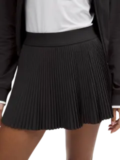 /original/LW8AQ9S_0001_LULU_1_4.png_convert-240x320