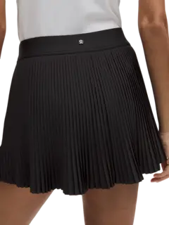 /original/LW8AQ9S_0001_LULU_1_5.png_convert-240x320