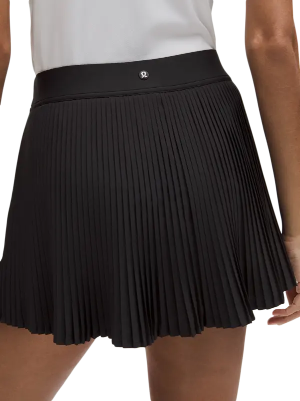 /original/LW8AQ9S_0001_LULU_1_5.png_convert-600x800