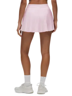 /original/LW8AQ9S_035486_LULU_35486_3.png_convert-240x320