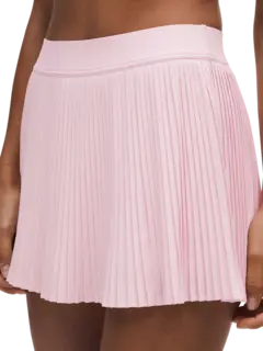 /original/LW8AQ9S_035486_LULU_35486_4.png_convert-240x320