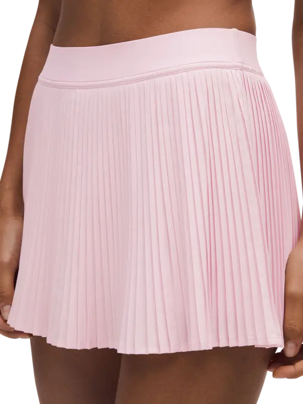 /original/LW8AQ9S_035486_LULU_35486_4.png_convert-600x800