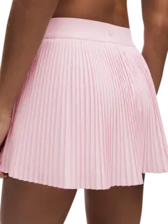 /original/LW8AQ9S_035486_LULU_35486_5.png_convert-240x320