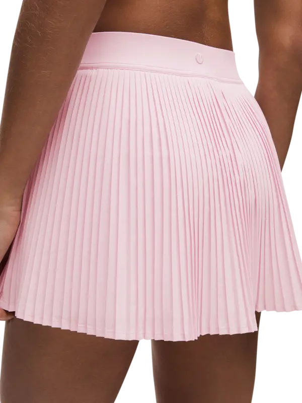 /original/LW8AQ9S_035486_LULU_35486_5.png_convert-600x800