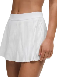 /original/LW8AQGS_0002_LULU_2_4.png_convert-240x320