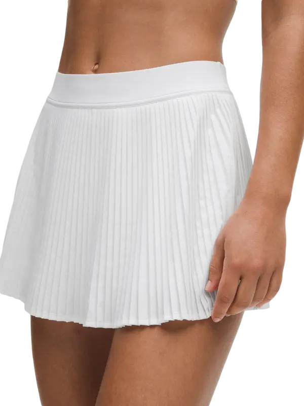 /original/LW8AQGS_0002_LULU_2_4.png_convert-600x800