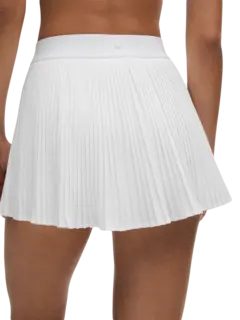 /original/LW8AQGS_0002_LULU_2_5.png_convert-240x320