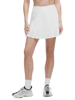 /original/LW8AQNT_0002_LULU_2_1.PNG_convert-240x320