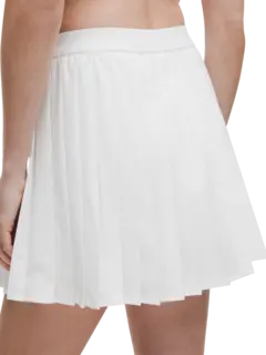 /original/LW8AQNT_0002_LULU_2_4.png_convert-240x320